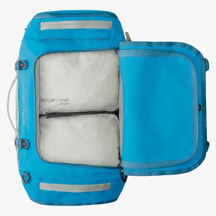 Eagle Creek - Cargo Hauler 40L Duffel Bag