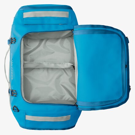 Eagle Creek - Cargo Hauler 40L Duffel Bag