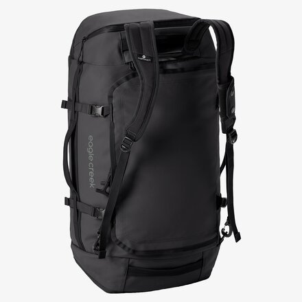 Eagle Creek - Cargo Hauler 60L Duffel Bag