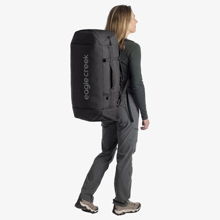 Eagle Creek - Cargo Hauler 60L Duffel Bag