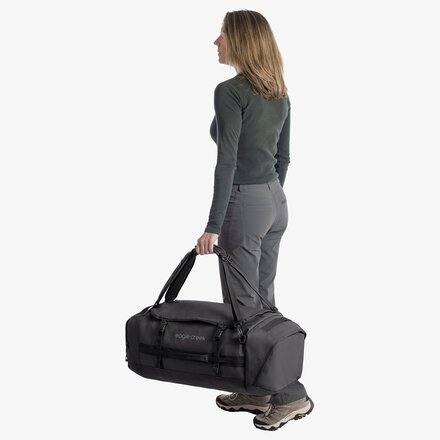 Eagle Creek - Cargo Hauler 60L Duffel Bag