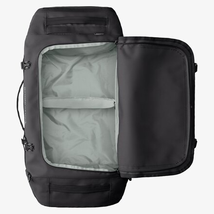 Eagle Creek - Cargo Hauler 60L Duffel Bag