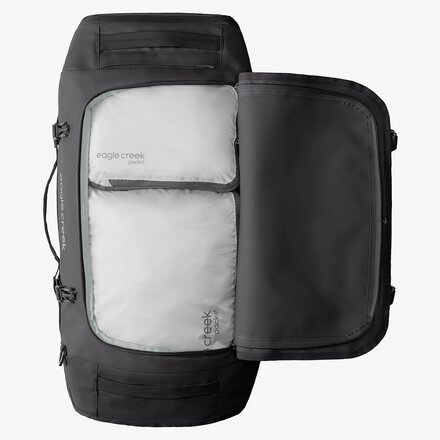 Eagle Creek - Cargo Hauler 60L Duffel Bag