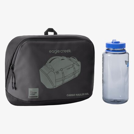 Eagle Creek - Cargo Hauler 60L Duffel Bag