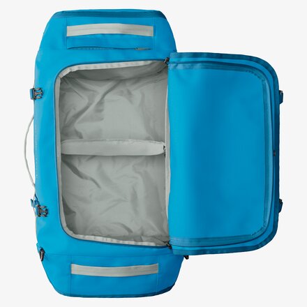 Eagle Creek - Cargo Hauler 60L Duffel Bag