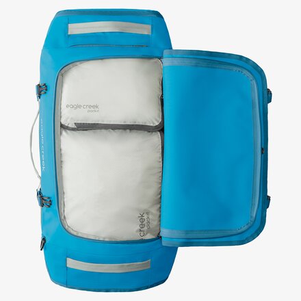 Eagle Creek - Cargo Hauler 60L Duffel Bag