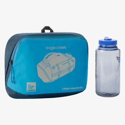 Eagle Creek - Cargo Hauler 60L Duffel Bag
