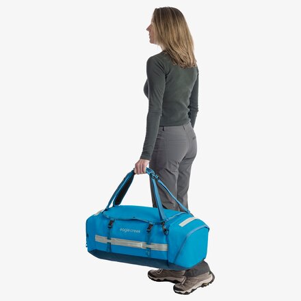 Eagle Creek - Cargo Hauler 60L Duffel Bag