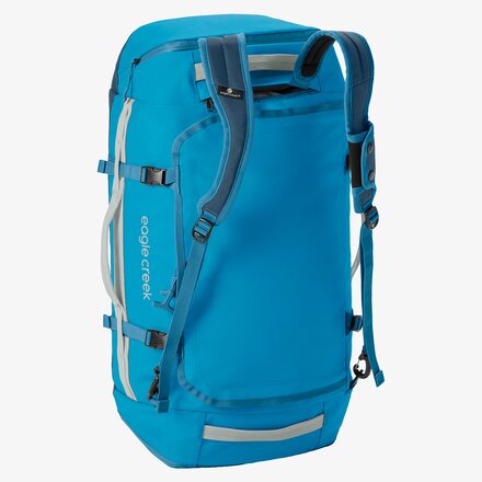 Eagle Creek - Cargo Hauler 60L Duffel Bag