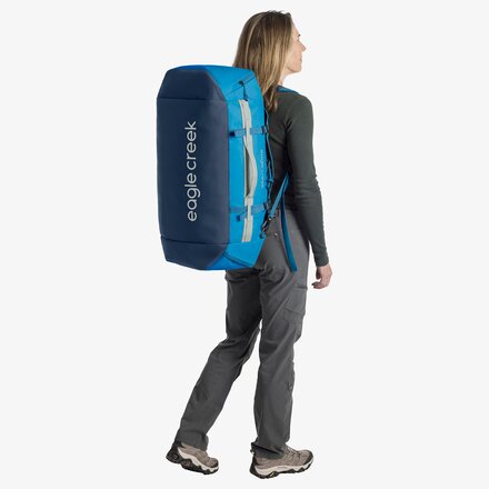 Eagle Creek - Cargo Hauler 60L Duffel Bag