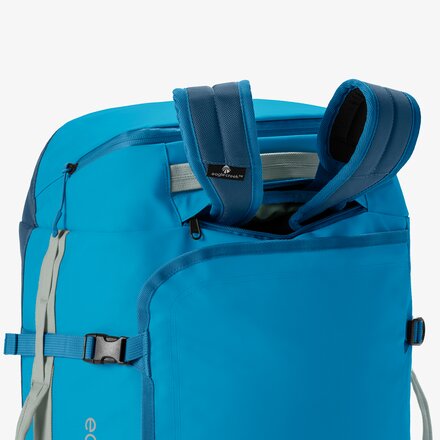 Eagle Creek - Cargo Hauler 60L Duffel Bag
