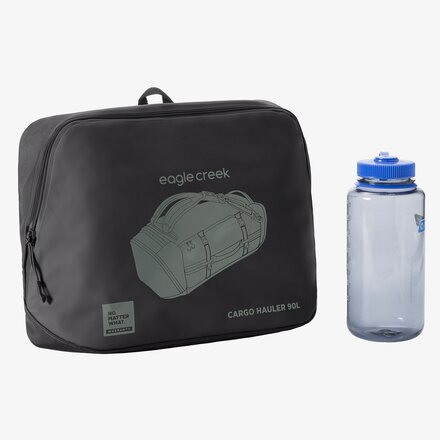 Eagle Creek - Cargo Hauler 90L Duffel Bag