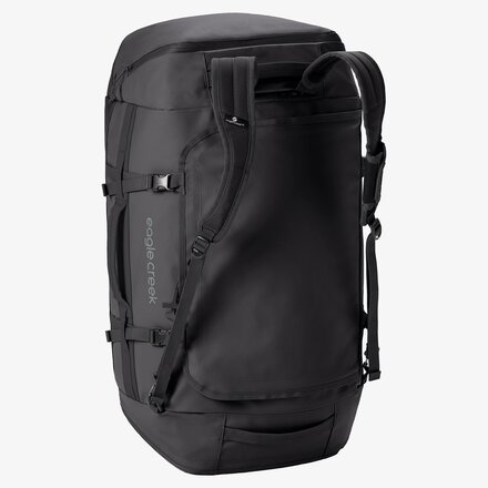 Eagle Creek - Cargo Hauler 90L Duffel Bag
