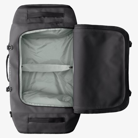 Eagle Creek - Cargo Hauler 90L Duffel Bag