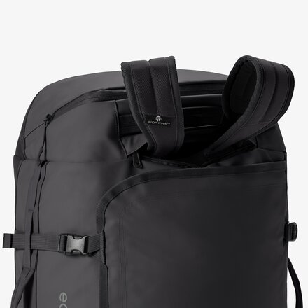 Eagle Creek - Cargo Hauler 90L Duffel Bag