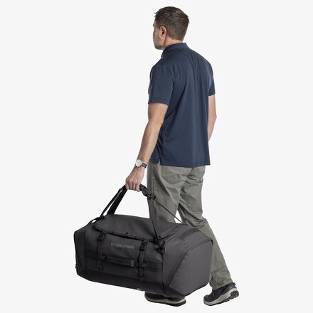 Eagle Creek - Cargo Hauler 90L Duffel Bag