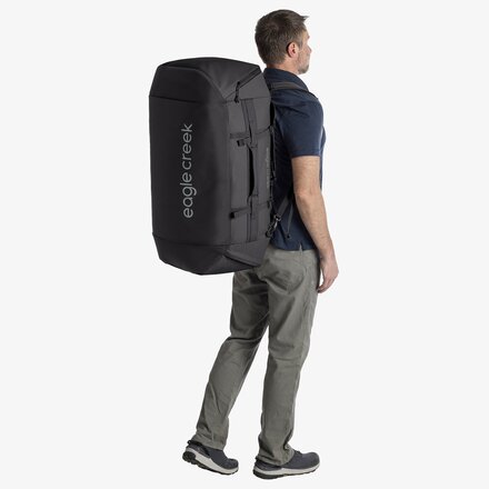 Eagle Creek - Cargo Hauler 90L Duffel Bag