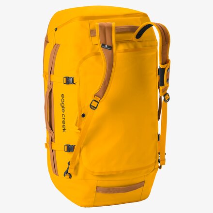Eagle Creek - Cargo Hauler 90L Duffel Bag
