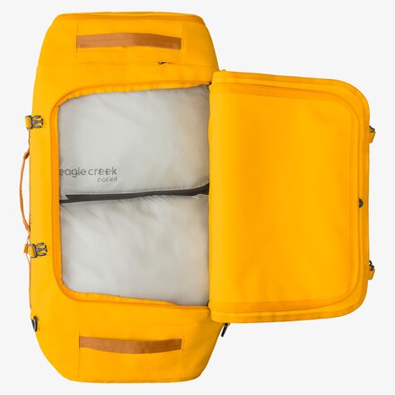 Eagle Creek - Cargo Hauler 90L Duffel Bag
