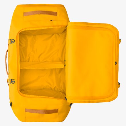Eagle Creek - Cargo Hauler 90L Duffel Bag