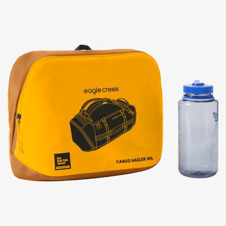 Eagle Creek - Cargo Hauler 90L Duffel Bag