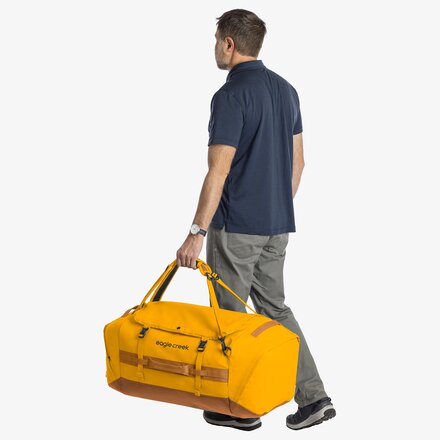 Eagle Creek - Cargo Hauler 90L Duffel Bag
