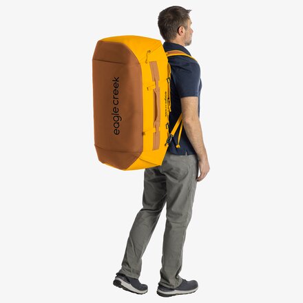 Eagle Creek - Cargo Hauler 90L Duffel Bag