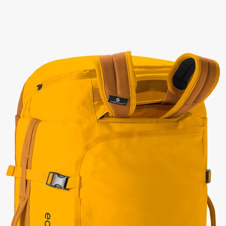 Eagle Creek - Cargo Hauler 90L Duffel Bag
