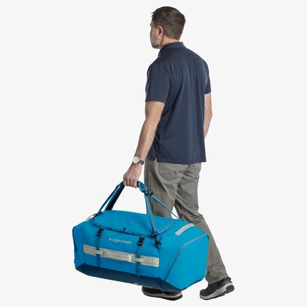 Eagle Creek - Cargo Hauler 90L Duffel Bag