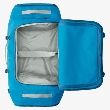 Eagle Creek - Cargo Hauler 90L Duffel Bag