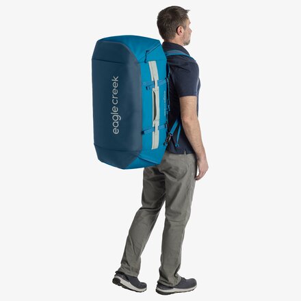 Eagle Creek - Cargo Hauler 90L Duffel Bag