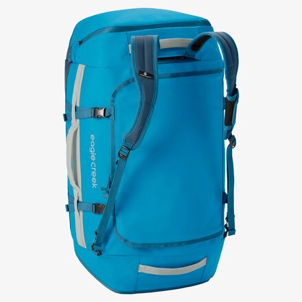 Eagle Creek - Cargo Hauler 90L Duffel Bag