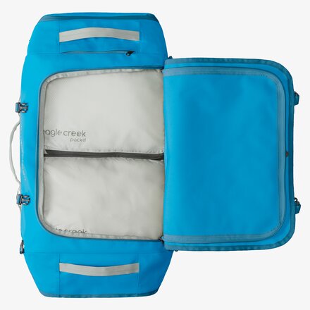 Eagle Creek - Cargo Hauler 90L Duffel Bag