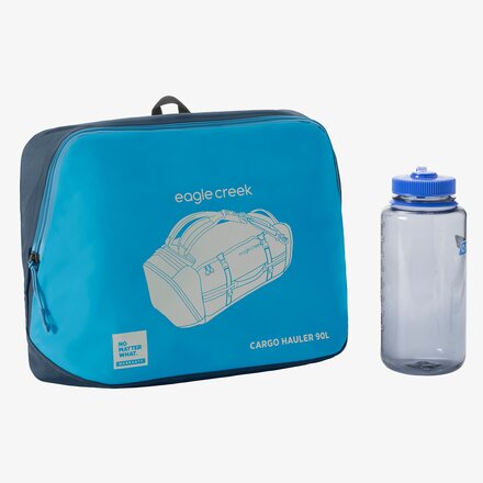 Eagle Creek - Cargo Hauler 90L Duffel Bag