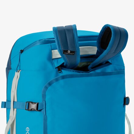 Eagle Creek - Cargo Hauler 90L Duffel Bag