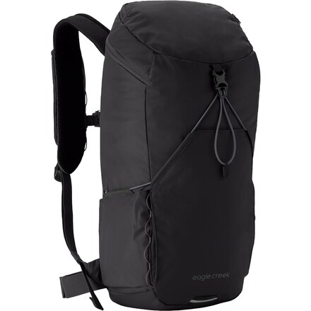 Ranger 26L Backpack
