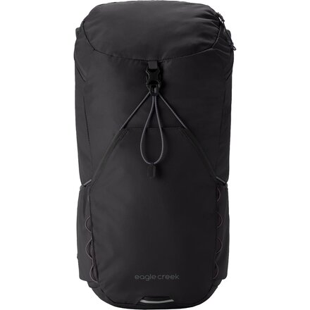 Eagle Creek - Ranger 26L Backpack