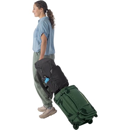 Eagle Creek - Ranger 26L Backpack