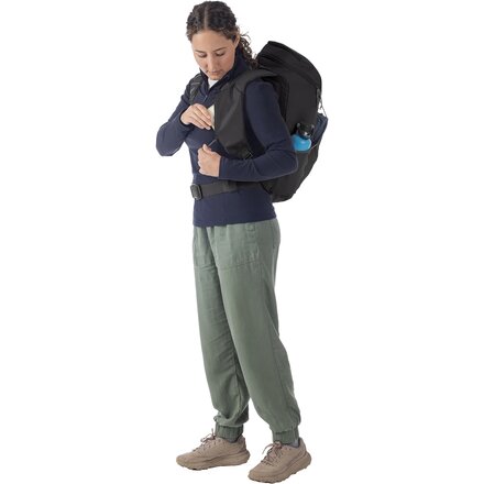 Eagle Creek - Ranger 26L Backpack