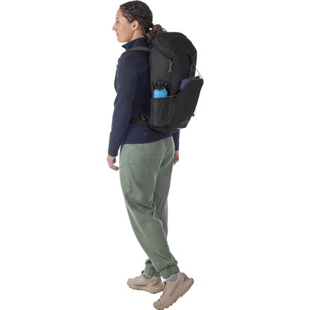 Eagle Creek - Ranger 26L Backpack