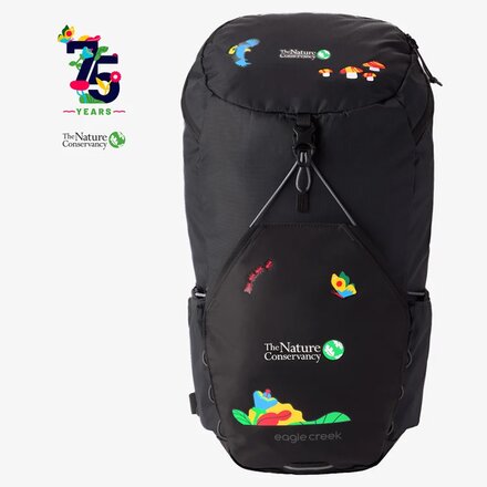 Eagle Creek - Ranger 26L Backpack