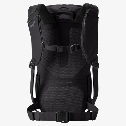 Eagle Creek - Ranger 26L Backpack
