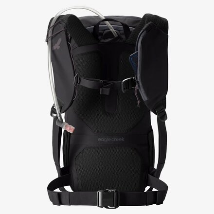 Eagle Creek - Ranger 26L Backpack