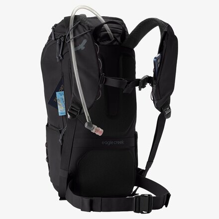 Eagle Creek - Ranger 26L Backpack