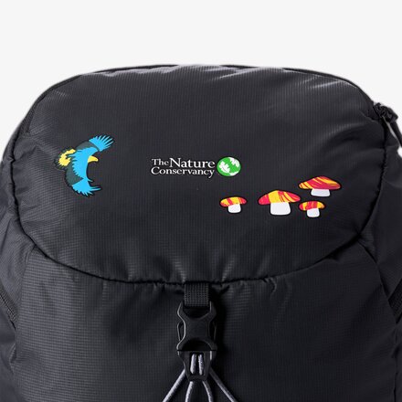 Eagle Creek - Ranger 26L Backpack