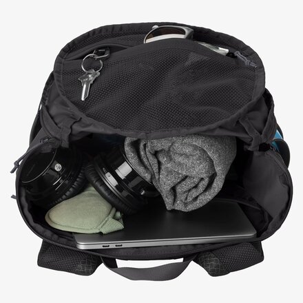 Eagle Creek - Ranger 26L Backpack