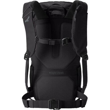 Eagle Creek - Ranger 26L Backpack