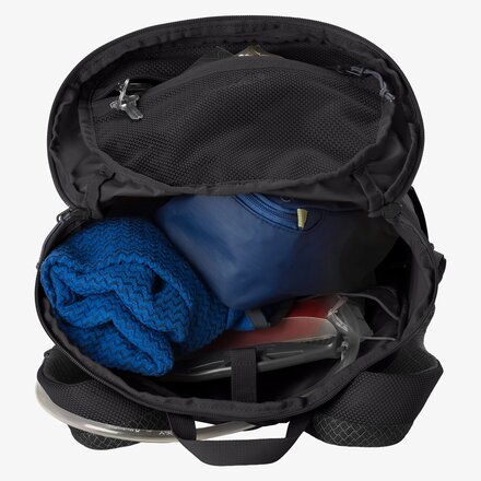 Eagle Creek - Ranger 26L Backpack