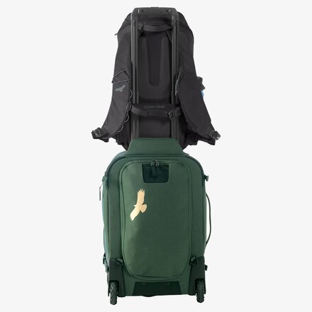 Eagle Creek - Ranger 26L Backpack