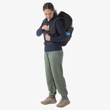 Eagle Creek - Ranger 26L Backpack
